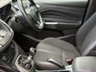 USED 2016 16 FORD C-MAX 1.5 TDCi Titanium X MPV 5dr Diesel Manual Euro 6 (s/s) (120 ps) DONT MISS OUT - ENQUIRE TODAY!