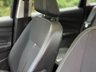 USED 2016 16 FORD C-MAX 1.5 TDCi Titanium X MPV 5dr Diesel Manual Euro 6 (s/s) (120 ps) DONT MISS OUT - ENQUIRE TODAY!