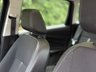 USED 2016 16 FORD C-MAX 1.5 TDCi Titanium X MPV 5dr Diesel Manual Euro 6 (s/s) (120 ps) DONT MISS OUT - ENQUIRE TODAY!