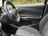 USED 2016 16 FORD C-MAX 1.5 TDCi Titanium X MPV 5dr Diesel Manual Euro 6 (s/s) (120 ps) DONT MISS OUT - ENQUIRE TODAY!