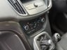 USED 2016 16 FORD C-MAX 1.5 TDCi Titanium X MPV 5dr Diesel Manual Euro 6 (s/s) (120 ps) DONT MISS OUT - ENQUIRE TODAY!
