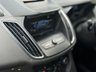 USED 2016 16 FORD C-MAX 1.5 TDCi Titanium X MPV 5dr Diesel Manual Euro 6 (s/s) (120 ps) DONT MISS OUT - ENQUIRE TODAY!