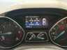 USED 2016 16 FORD C-MAX 1.5 TDCi Titanium X MPV 5dr Diesel Manual Euro 6 (s/s) (120 ps) DONT MISS OUT - ENQUIRE TODAY!