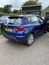 USED 2020 20 SEAT ARONA 1.0 TSI GPF SE Technology SUV 5dr Petrol DSG Euro 6 (s/s) (115 ps) *PREVIOUSLY SUPPLIED BY OURSELVES*