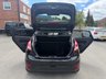 USED 2014 14 FORD FIESTA 1.0T EcoBoost Titanium X Hatchback 5dr Petrol Powershift Euro 5 (100 ps) REVERSE CAMERA - HEATED SEATS