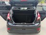 USED 2014 14 FORD FIESTA 1.0T EcoBoost Titanium X Hatchback 5dr Petrol Powershift Euro 5 (100 ps) REVERSE CAMERA - HEATED SEATS