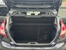 USED 2014 14 FORD FIESTA 1.0T EcoBoost Titanium X Hatchback 5dr Petrol Powershift Euro 5 (100 ps) REVERSE CAMERA - HEATED SEATS
