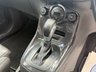 USED 2014 14 FORD FIESTA 1.0T EcoBoost Titanium X Hatchback 5dr Petrol Powershift Euro 5 (100 ps) REVERSE CAMERA - HEATED SEATS