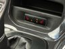 USED 2014 14 FORD FIESTA 1.0T EcoBoost Titanium X Hatchback 5dr Petrol Powershift Euro 5 (100 ps) REVERSE CAMERA - HEATED SEATS