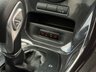 USED 2014 14 FORD FIESTA 1.0T EcoBoost Titanium X Hatchback 5dr Petrol Powershift Euro 5 (100 ps) REVERSE CAMERA - HEATED SEATS