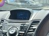 USED 2014 14 FORD FIESTA 1.0T EcoBoost Titanium X Hatchback 5dr Petrol Powershift Euro 5 (100 ps) REVERSE CAMERA - HEATED SEATS