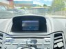 USED 2014 14 FORD FIESTA 1.0T EcoBoost Titanium X Hatchback 5dr Petrol Powershift Euro 5 (100 ps) REVERSE CAMERA - HEATED SEATS