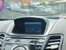 USED 2014 14 FORD FIESTA 1.0T EcoBoost Titanium X Hatchback 5dr Petrol Powershift Euro 5 (100 ps) REVERSE CAMERA - HEATED SEATS