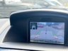USED 2014 14 FORD FIESTA 1.0T EcoBoost Titanium X Hatchback 5dr Petrol Powershift Euro 5 (100 ps) REVERSE CAMERA - HEATED SEATS