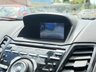 USED 2014 14 FORD FIESTA 1.0T EcoBoost Titanium X Hatchback 5dr Petrol Powershift Euro 5 (100 ps) REVERSE CAMERA - HEATED SEATS