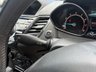 USED 2014 14 FORD FIESTA 1.0T EcoBoost Titanium X Hatchback 5dr Petrol Powershift Euro 5 (100 ps) REVERSE CAMERA - HEATED SEATS