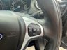 USED 2014 14 FORD FIESTA 1.0T EcoBoost Titanium X Hatchback 5dr Petrol Powershift Euro 5 (100 ps) REVERSE CAMERA - HEATED SEATS
