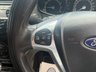 USED 2014 14 FORD FIESTA 1.0T EcoBoost Titanium X Hatchback 5dr Petrol Powershift Euro 5 (100 ps) REVERSE CAMERA - HEATED SEATS