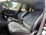 USED 2014 14 FORD FIESTA 1.0T EcoBoost Titanium X Hatchback 5dr Petrol Powershift Euro 5 (100 ps) REVERSE CAMERA - HEATED SEATS