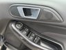 USED 2014 14 FORD FIESTA 1.0T EcoBoost Titanium X Hatchback 5dr Petrol Powershift Euro 5 (100 ps) REVERSE CAMERA - HEATED SEATS