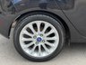 USED 2014 14 FORD FIESTA 1.0T EcoBoost Titanium X Hatchback 5dr Petrol Powershift Euro 5 (100 ps) REVERSE CAMERA - HEATED SEATS