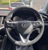 USED 2019 68 VAUXHALL GRANDLAND X 1.2 Turbo SE Euro 6 (s/s) 5dr FSH*ULEZ*CARPLAY*MOT JUN 2027