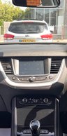 USED 2019 68 VAUXHALL GRANDLAND X 1.2 Turbo SE Euro 6 (s/s) 5dr FSH*ULEZ*CARPLAY*MOT JUN 2027