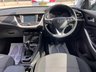 USED 2019 68 VAUXHALL GRANDLAND X 1.2 Turbo SE Euro 6 (s/s) 5dr FSH*ULEZ*CARPLAY*MOT JUN 2027
