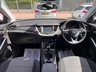 USED 2019 68 VAUXHALL GRANDLAND X 1.2 Turbo SE Euro 6 (s/s) 5dr FSH*ULEZ*CARPLAY*MOT JUN 2027