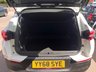 USED 2019 68 VAUXHALL GRANDLAND X 1.2 Turbo SE Euro 6 (s/s) 5dr FSH*ULEZ*CARPLAY*MOT JUN 2027