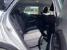 USED 2019 68 VAUXHALL GRANDLAND X 1.2 Turbo SE Euro 6 (s/s) 5dr FSH*ULEZ*CARPLAY*MOT JUN 2027