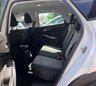 USED 2019 68 VAUXHALL GRANDLAND X 1.2 Turbo SE Euro 6 (s/s) 5dr FSH*ULEZ*CARPLAY*MOT JUN 2027