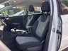 USED 2019 68 VAUXHALL GRANDLAND X 1.2 Turbo SE Euro 6 (s/s) 5dr FSH*ULEZ*CARPLAY*MOT JUN 2027