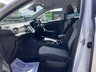 USED 2019 68 VAUXHALL GRANDLAND X 1.2 Turbo SE Euro 6 (s/s) 5dr FSH*ULEZ*CARPLAY*MOT JUN 2027