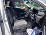 USED 2019 68 VAUXHALL GRANDLAND X 1.2 Turbo SE Euro 6 (s/s) 5dr FSH*ULEZ*CARPLAY*MOT JUN 2027