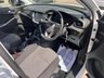 USED 2019 68 VAUXHALL GRANDLAND X 1.2 Turbo SE Euro 6 (s/s) 5dr FSH*ULEZ*CARPLAY*MOT JUN 2027