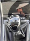 USED 2019 68 VAUXHALL GRANDLAND X 1.2 Turbo SE Euro 6 (s/s) 5dr FSH*ULEZ*CARPLAY*MOT JUN 2027