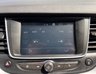 USED 2019 68 VAUXHALL GRANDLAND X 1.2 Turbo SE Euro 6 (s/s) 5dr FSH*ULEZ*CARPLAY*MOT JUN 2027