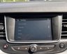 USED 2019 68 VAUXHALL GRANDLAND X 1.2 Turbo SE Euro 6 (s/s) 5dr FSH*ULEZ*CARPLAY*MOT JUN 2027