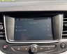 USED 2019 68 VAUXHALL GRANDLAND X 1.2 Turbo SE Euro 6 (s/s) 5dr FSH*ULEZ*CARPLAY*MOT JUN 2027