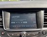 USED 2019 68 VAUXHALL GRANDLAND X 1.2 Turbo SE Euro 6 (s/s) 5dr FSH*ULEZ*CARPLAY*MOT JUN 2027