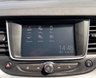 USED 2019 68 VAUXHALL GRANDLAND X 1.2 Turbo SE Euro 6 (s/s) 5dr FSH*ULEZ*CARPLAY*MOT JUN 2027