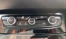 USED 2019 68 VAUXHALL GRANDLAND X 1.2 Turbo SE Euro 6 (s/s) 5dr FSH*ULEZ*CARPLAY*MOT JUN 2027