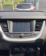 USED 2019 68 VAUXHALL GRANDLAND X 1.2 Turbo SE Euro 6 (s/s) 5dr FSH*ULEZ*CARPLAY*MOT JUN 2027