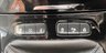 USED 2019 68 VAUXHALL GRANDLAND X 1.2 Turbo SE Euro 6 (s/s) 5dr FSH*ULEZ*CARPLAY*MOT JUN 2027