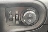 USED 2019 68 VAUXHALL GRANDLAND X 1.2 Turbo SE Euro 6 (s/s) 5dr FSH*ULEZ*CARPLAY*MOT JUN 2027