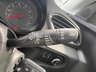 USED 2019 68 VAUXHALL GRANDLAND X 1.2 Turbo SE Euro 6 (s/s) 5dr FSH*ULEZ*CARPLAY*MOT JUN 2027