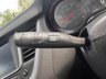 USED 2019 68 VAUXHALL GRANDLAND X 1.2 Turbo SE Euro 6 (s/s) 5dr FSH*ULEZ*CARPLAY*MOT JUN 2027