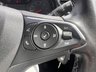 USED 2019 68 VAUXHALL GRANDLAND X 1.2 Turbo SE Euro 6 (s/s) 5dr FSH*ULEZ*CARPLAY*MOT JUN 2027