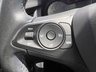 USED 2019 68 VAUXHALL GRANDLAND X 1.2 Turbo SE Euro 6 (s/s) 5dr FSH*ULEZ*CARPLAY*MOT JUN 2027